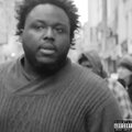 Leroy Torawno - Martintown Court Freestyle (Explicit)