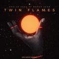Apollo Vega、Morse Code、Zeph - Twin Flames (feat. Morse Code & Zeph)