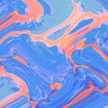 马赛 - changes