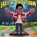 The Kid Zetsu - Out Of Love