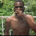 J LIB - 23 (Explicit)