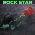 Rock Star - Que Tonto Mi Corazón