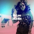 Finley Jones、Abigail Saunders - INFERNO