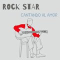 Cantando al amor