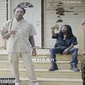 Like Whoa (feat. Backend Tru) [Explicit]