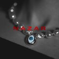 Rash - NAZAR