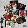 Choze - THAT TALK (Explicit)