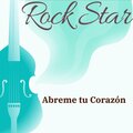 Rock Star、Manolo - Llevame Contigo