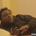 Leroy Torawno - F**k Leroy Torawno (Explicit)