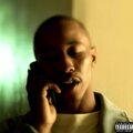 Leroy Torawno - Just Checkin (Explicit)