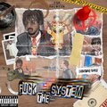 Driveway Baby、Six Ward Von、Don Perrion、Ysr Gramz - Rush Hour (feat. Six Ward Von Don Perrion & Ysr Gramz)(Explicit)