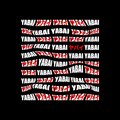 Yabai (feat. Senrall)