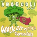 The Broccoli Song