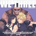 We Three (Explicit)