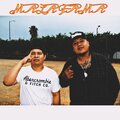 Jony Rojas、Dyse、Damp - MALA FAMA (feat. DYSE & DAMP)(Explicit)