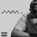 Asma、ReMan - Suicide posse (feat. Karma Lance bruder & Reman)(Explicit)