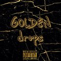 Goldie258、HAYES - Living My Dreams (feat. Hayes)(Explicit)