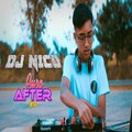 DJ Nico - Volviix, Dj Nico (Remix|Explicit)