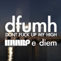 dfumh - Convert