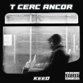 T CERC ANCOR (Explicit)