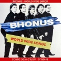randy vanwarmer、bhonus - I Guess It Never Hurts to Hurt Sometime