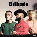 Billiato (feat.BowMrfantastic&CassperNyovest)