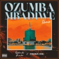 Ozumba Mbadiwe (Remix)