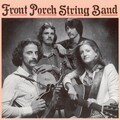 Front Porch String Band、claire lynch - The Singer