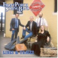 Front Porch String Band、claire lynch - Medley: New York To Dixie