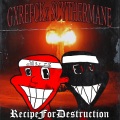Scythermane、Gxrefck - 1-800-REALTOR666 (feat. Scythermane)(Explicit)