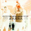 Tadhia Collective、Evan$ - Waste (feat. Evan$)(Explicit)