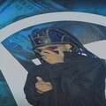 MONTAGEM ECKO UNLTD (Explicit)
