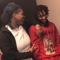 elijah who - Dummphat (Explicit)