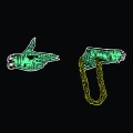 Run The Jewels (Explicit)