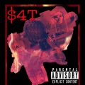Lud Neeski、elijah who - Go Getter (Explicit)