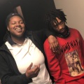 Ny'quez Jenkins、elijah who - Remember (Explicit)