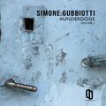 Simone Gubbiotti、Cantora - The Day Before - Back In Training (feat. Cantora)