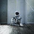 Xscape、Paula Abdul、Amel Larrieux - This World