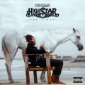 Niniola、Yung6ix - Gbe Seyin