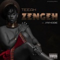 Zengeh (Explicit)