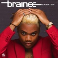 CKAY、Brainee - Alcohol