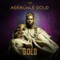 Adekunle Gold - Paradise