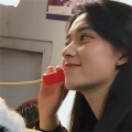 颜王词爽 - Cathy (纯音乐)