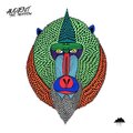 Audient - Franklin's Rule