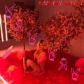 evan aloe、Autumn!、2Co$y、Evan Kang、Yeat - Meh 2.5 (Explicit)