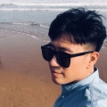 一止、萝卜先生 - 普通人