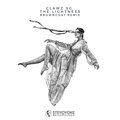 The Lightness (Browncoat Remix)