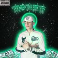 Money (Explicit)