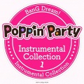 Yes! BanG_Dream! (instrumental)