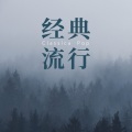 万重阳 - 找个好人就嫁了吧